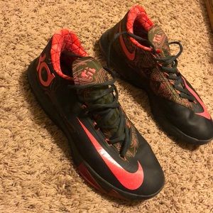 Kd 6 meteorology’s